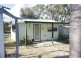 403 Carmodys Rd Goranba, Tara QLD 4421