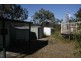 403 Carmodys Rd Goranba, Tara QLD 4421