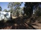 403 Carmodys Rd Goranba, Tara QLD 4421