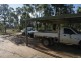 403 Carmodys Rd Goranba, Tara QLD 4421