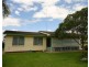 45 Alfred Street, Dalby QLD 4405