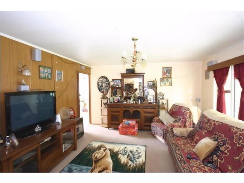 45 Alfred Street, Dalby QLD 4405