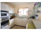 45 Alfred Street, Dalby QLD 4405