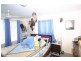 45 Alfred Street, Dalby QLD 4405