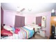 45 Alfred Street, Dalby QLD 4405