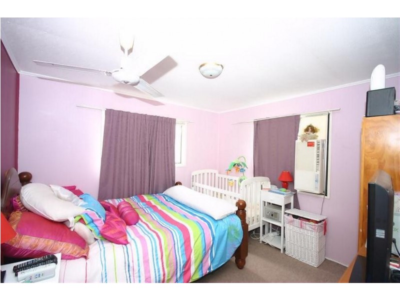 45 Alfred Street, Dalby QLD 4405