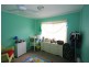 45 Alfred Street, Dalby QLD 4405