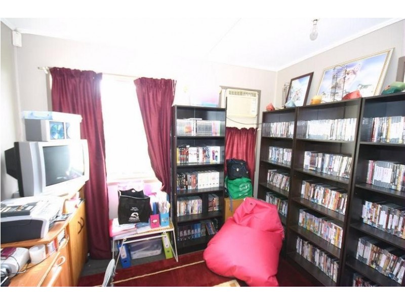 45 Alfred Street, Dalby QLD 4405