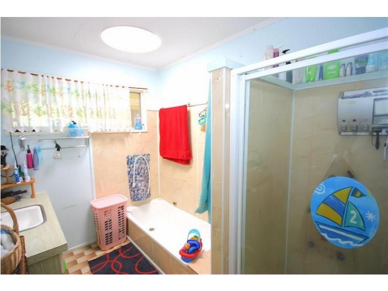 45 Alfred Street, Dalby QLD 4405