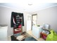 45 Alfred Street, Dalby QLD 4405