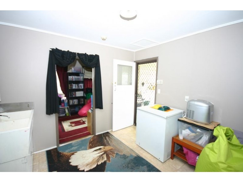 45 Alfred Street, Dalby QLD 4405