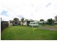 45 Alfred Street, Dalby QLD 4405