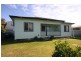 4 Pratten Street, Dalby QLD 4405