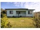 4 Pratten Street, Dalby QLD 4405