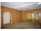 4 Pratten Street, Dalby QLD 4405