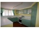 4 Pratten Street, Dalby QLD 4405