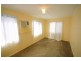 4 Pratten Street, Dalby QLD 4405