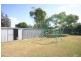 4 Pratten Street, Dalby QLD 4405