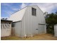 4 Pratten Street, Dalby QLD 4405