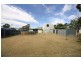 4 Pratten Street, Dalby QLD 4405