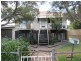 13 Loam Street, Dalby QLD 4405