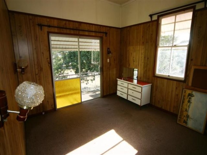13 Loam Street, Dalby QLD 4405
