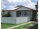 1 Wills Place, Dalby QLD 4405