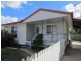 1 Wills Place, Dalby QLD 4405