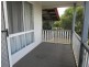 1 Wills Place, Dalby QLD 4405