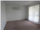 1 Wills Place, Dalby QLD 4405