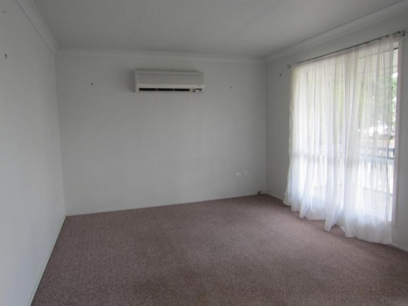 1 Wills Place, Dalby QLD 4405
