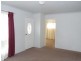 1 Wills Place, Dalby QLD 4405