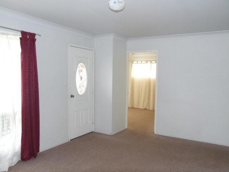 1 Wills Place, Dalby QLD 4405