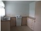 1 Wills Place, Dalby QLD 4405