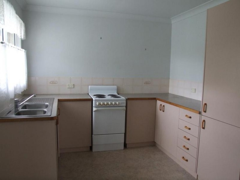 1 Wills Place, Dalby QLD 4405