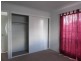 1 Wills Place, Dalby QLD 4405