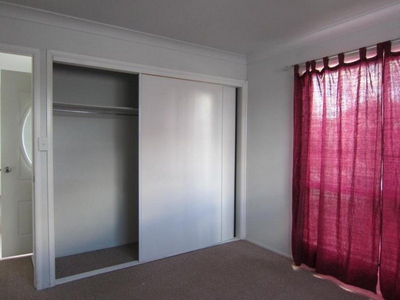 1 Wills Place, Dalby QLD 4405