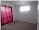 1 Wills Place, Dalby QLD 4405