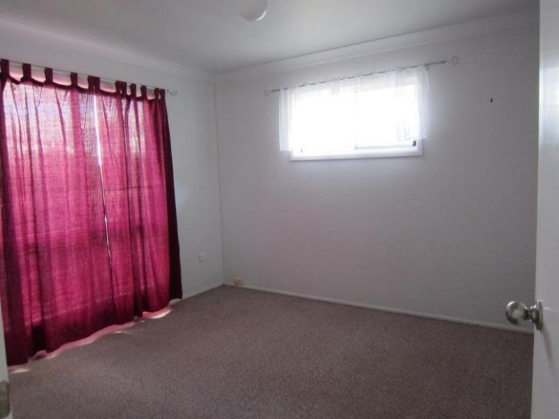 1 Wills Place, Dalby QLD 4405