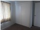 1 Wills Place, Dalby QLD 4405