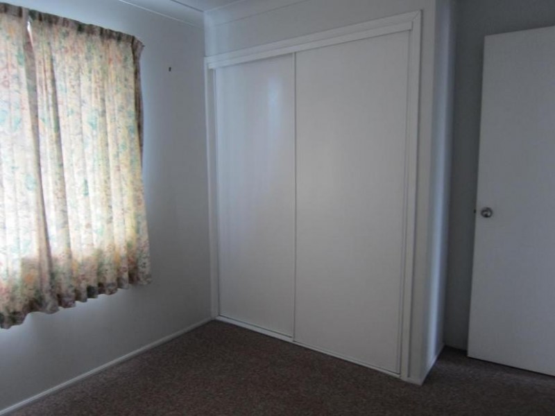 1 Wills Place, Dalby QLD 4405