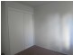 1 Wills Place, Dalby QLD 4405