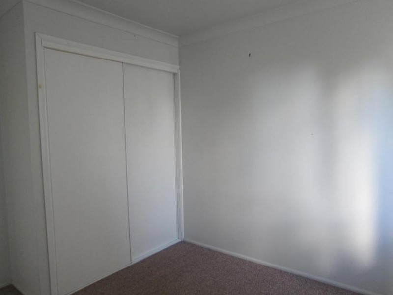 1 Wills Place, Dalby QLD 4405