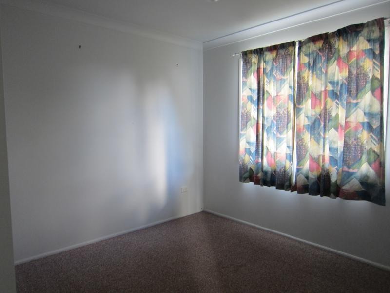 1 Wills Place, Dalby QLD 4405