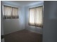 1 Wills Place, Dalby QLD 4405