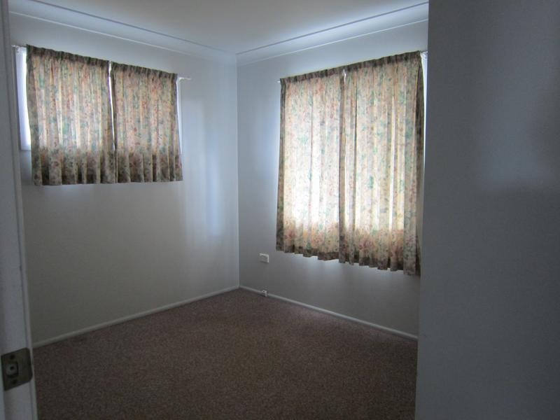 1 Wills Place, Dalby QLD 4405