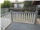1 Wills Place, Dalby QLD 4405