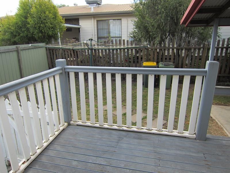 1 Wills Place, Dalby QLD 4405