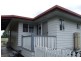 1 Wills Place, Dalby QLD 4405