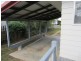 1 Wills Place, Dalby QLD 4405